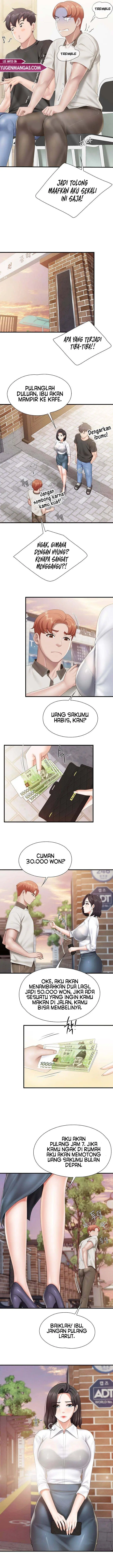 image-komik-kids-cafe-moms-chapter-37-5/10