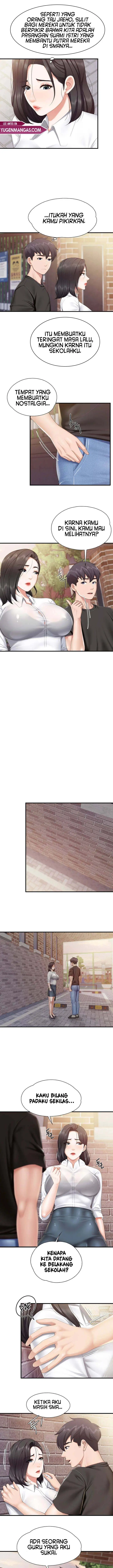 image-komik-kids-cafe-moms-chapter-37-7/10