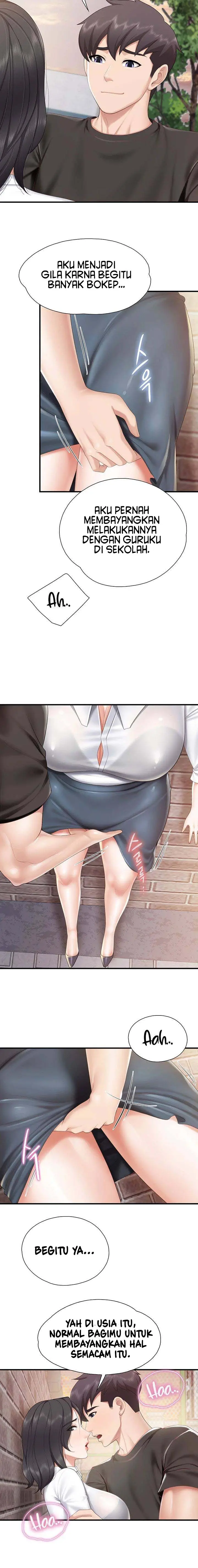 image-komik-kids-cafe-moms-chapter-37-8/10