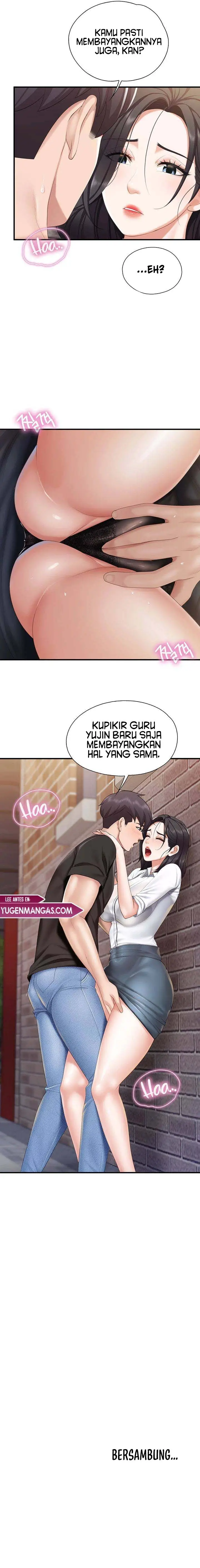 image-komik-kids-cafe-moms-chapter-37-9/10