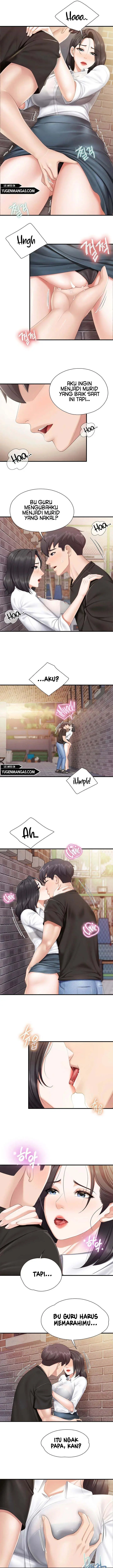 image-komik-kids-cafe-moms-chapter-38-2/11