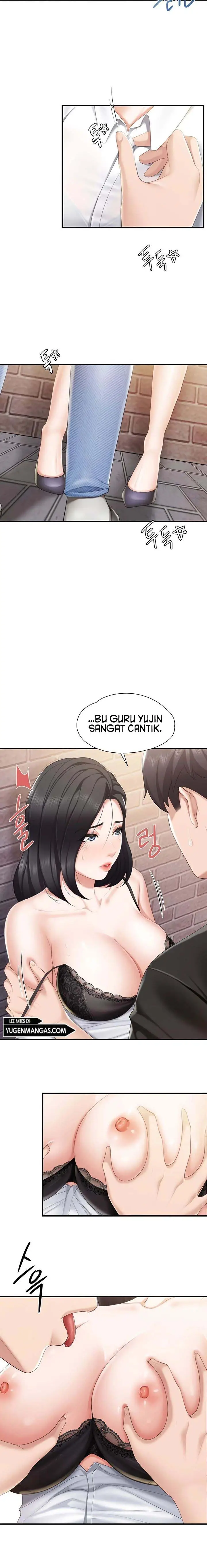 image-komik-kids-cafe-moms-chapter-38-3/11