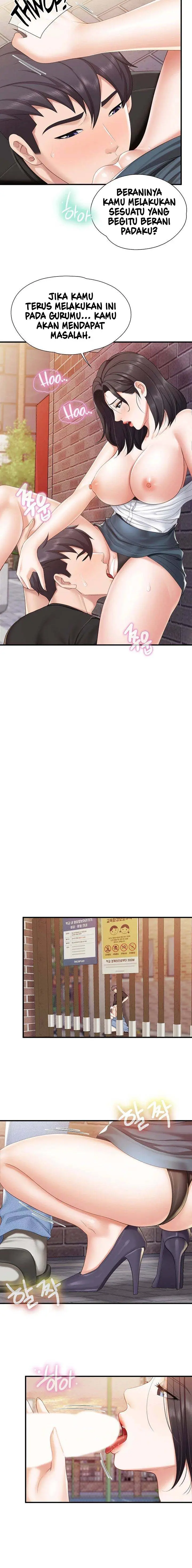 image-komik-kids-cafe-moms-chapter-38-5/11