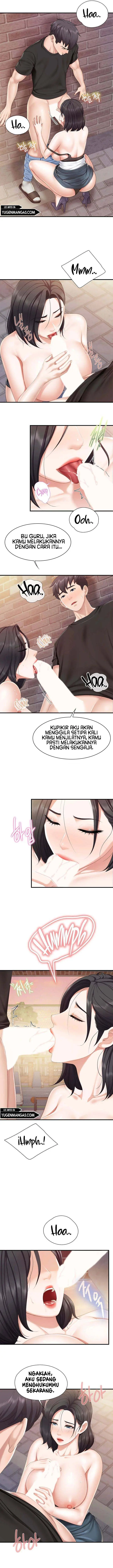 image-komik-kids-cafe-moms-chapter-38-6/11