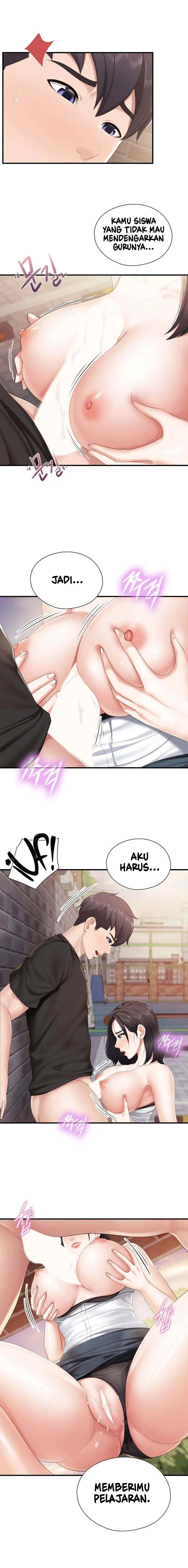 image-komik-kids-cafe-moms-chapter-38-7/11