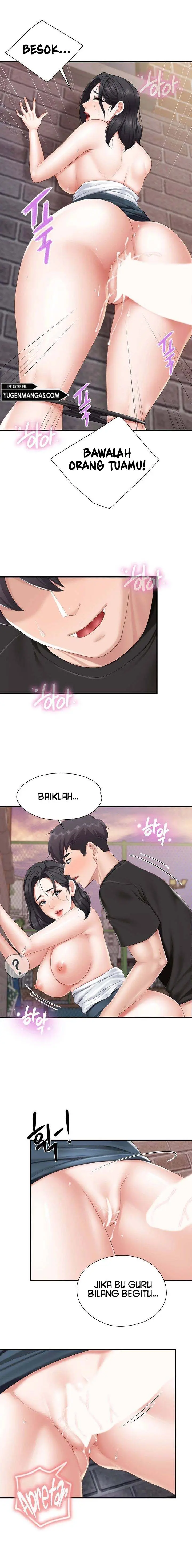 image-komik-kids-cafe-moms-chapter-38-9/11