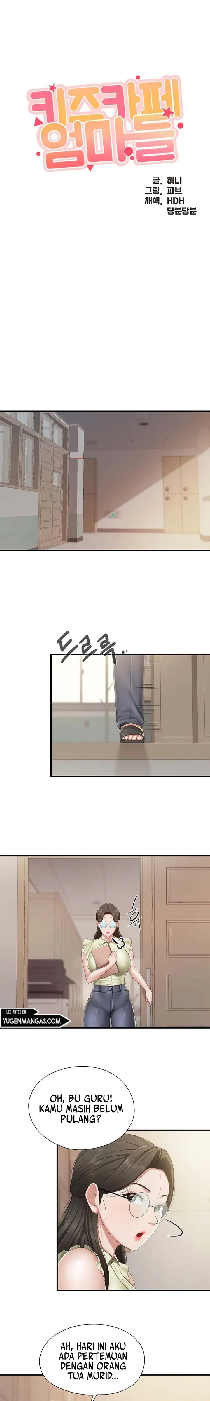 image-komik-kids-cafe-moms-chapter-39-1/20