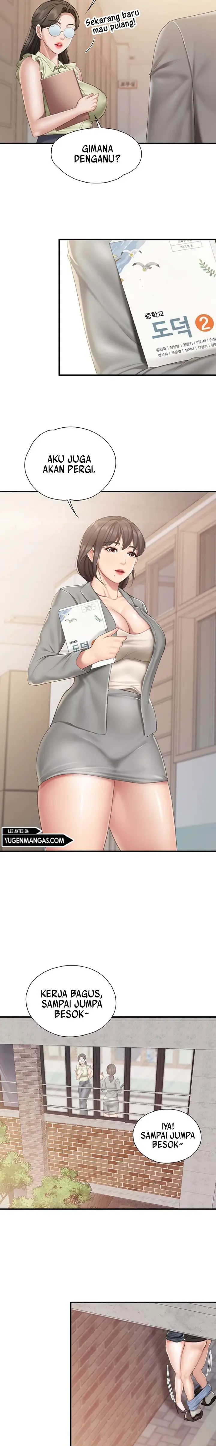 image-komik-kids-cafe-moms-chapter-39-2/20