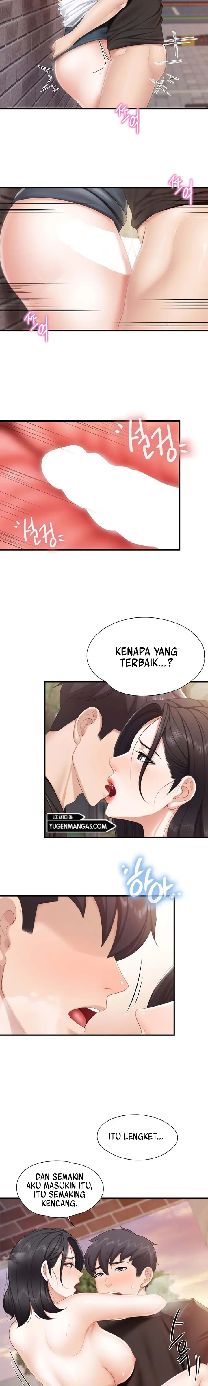 image-komik-kids-cafe-moms-chapter-39-5/20