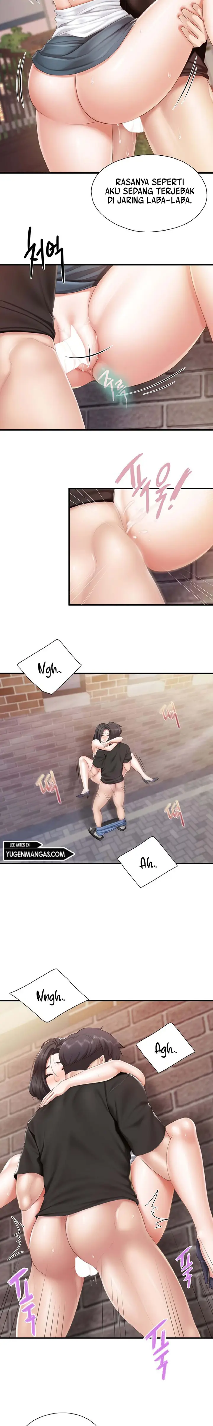 image-komik-kids-cafe-moms-chapter-39-7/20