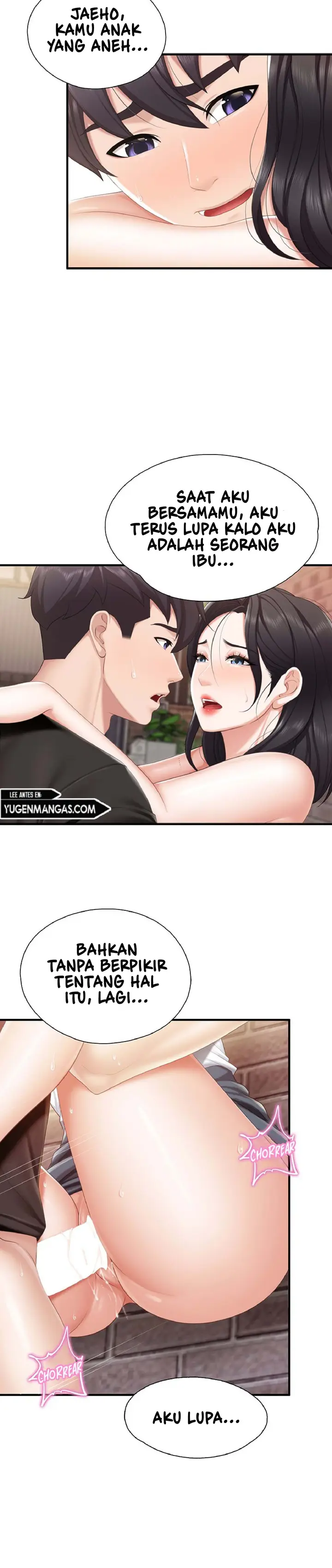 image-komik-kids-cafe-moms-chapter-39-8/20