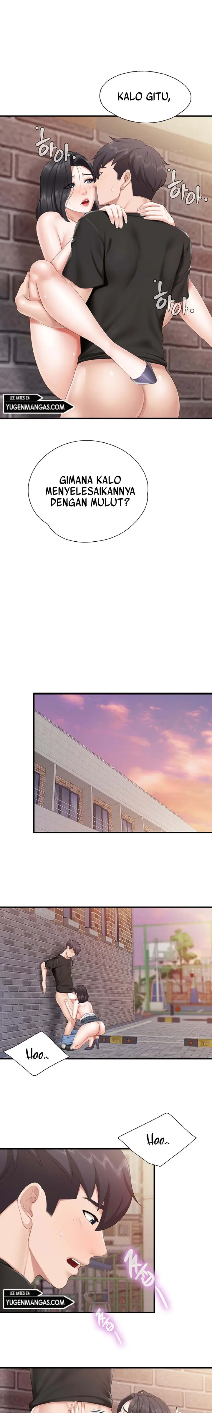 image-komik-kids-cafe-moms-chapter-39-11/20