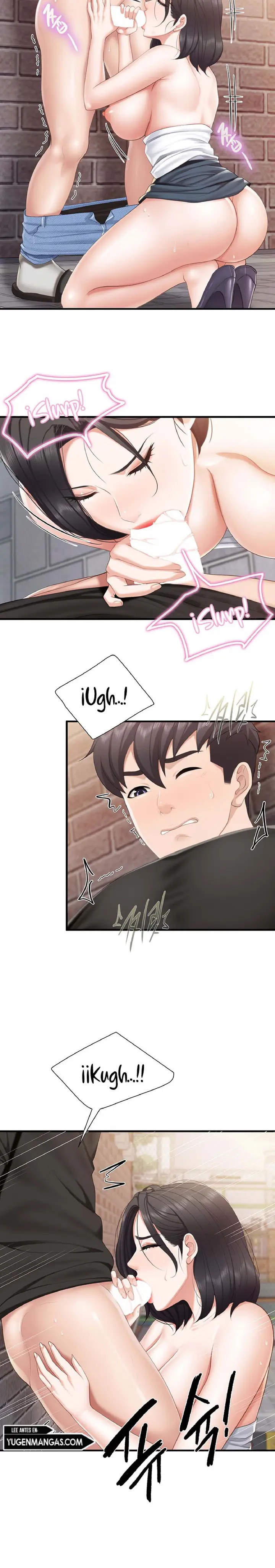 image-komik-kids-cafe-moms-chapter-39-12/20