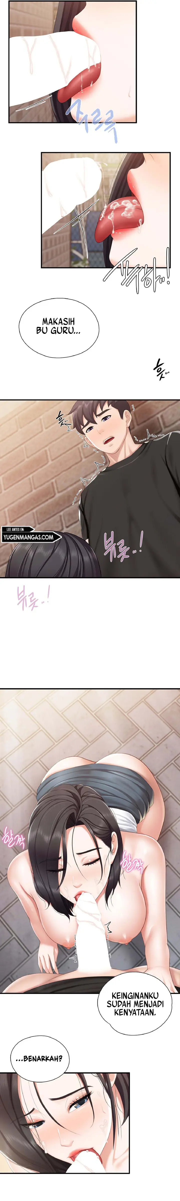 image-komik-kids-cafe-moms-chapter-39-13/20