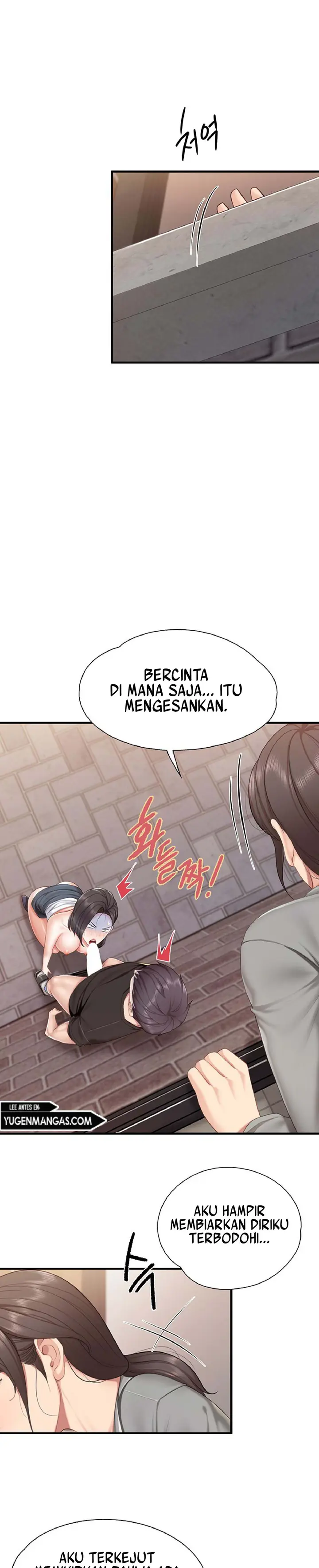 image-komik-kids-cafe-moms-chapter-39-14/20