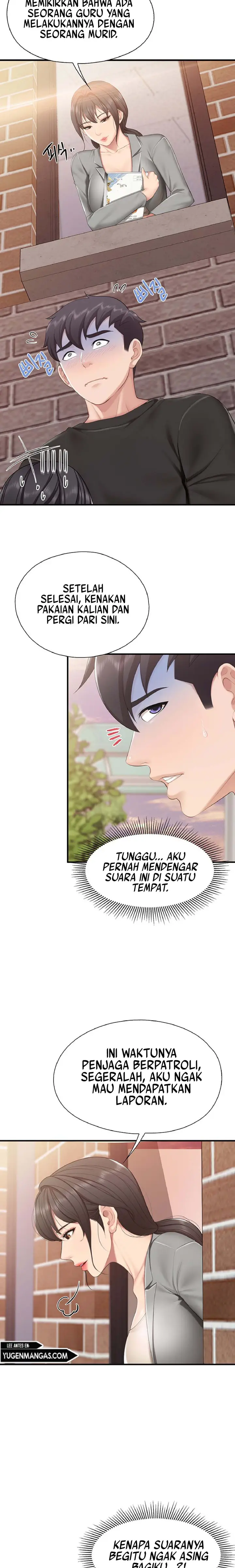 image-komik-kids-cafe-moms-chapter-39-15/20