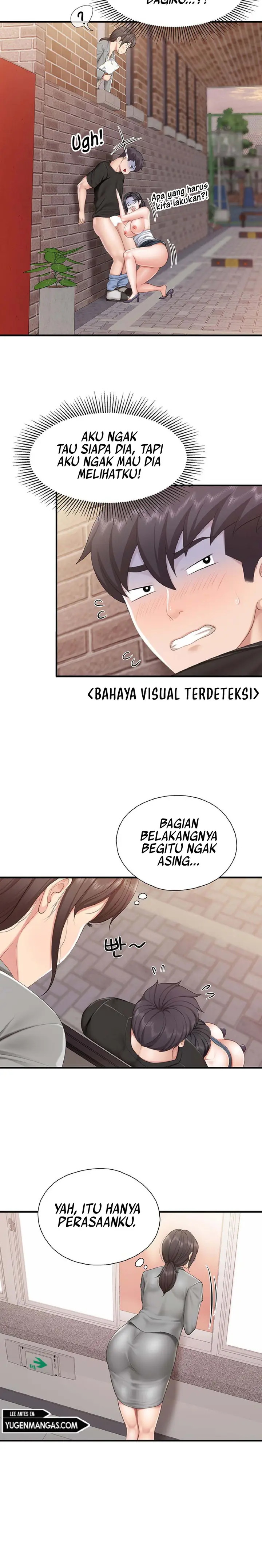 image-komik-kids-cafe-moms-chapter-39-16/20