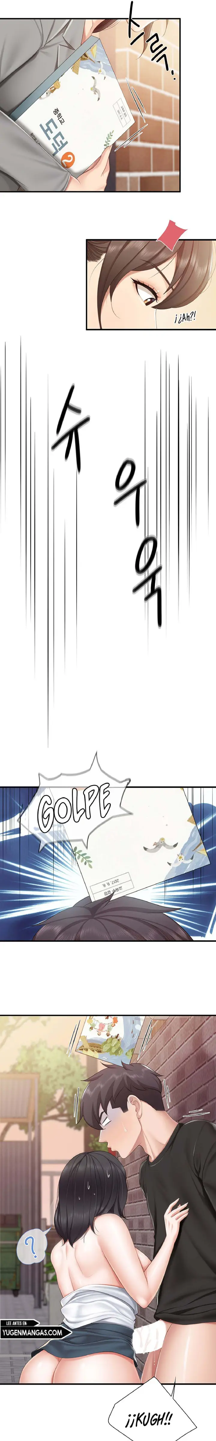 image-komik-kids-cafe-moms-chapter-39-17/20