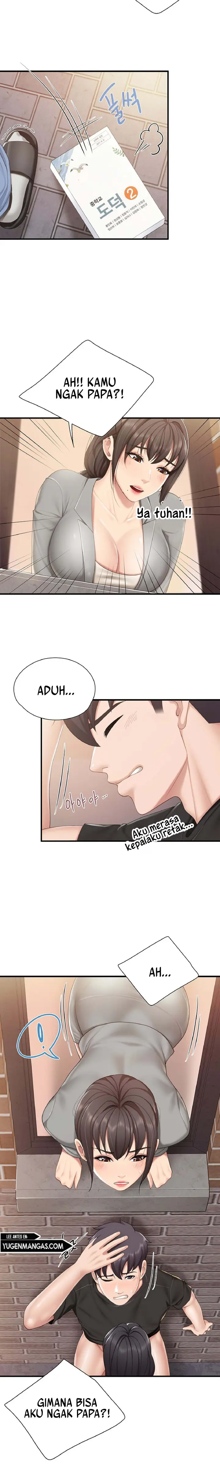 image-komik-kids-cafe-moms-chapter-39-18/20