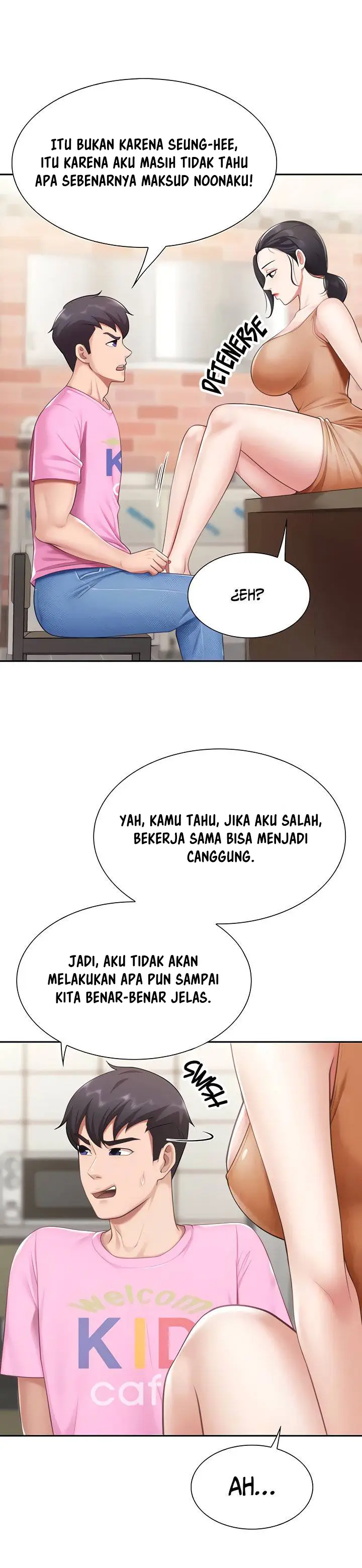 image-komik-kids-cafe-moms-chapter-4-11/44