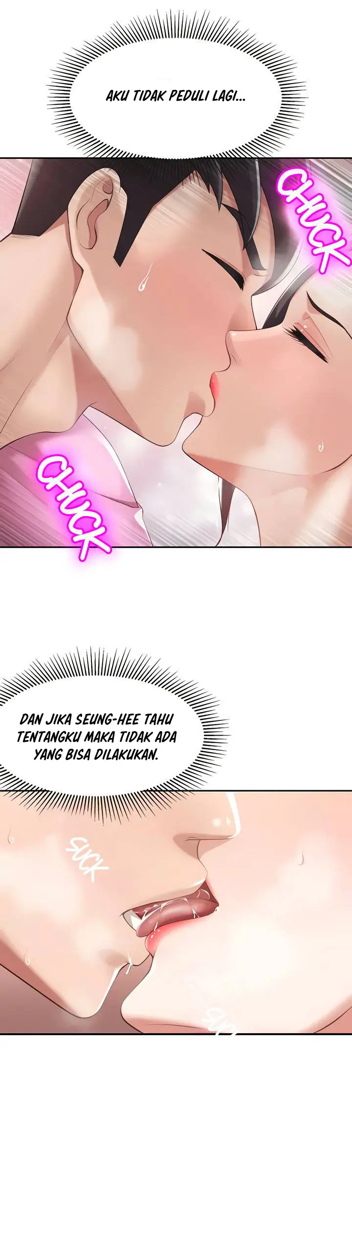 image-komik-kids-cafe-moms-chapter-4-20/44
