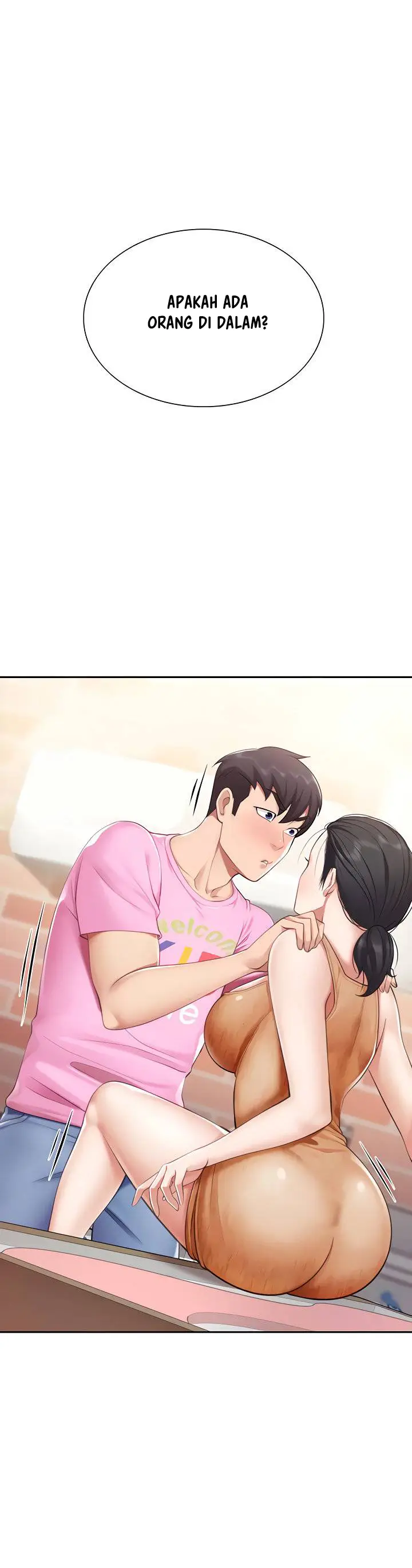 image-komik-kids-cafe-moms-chapter-4-21/44