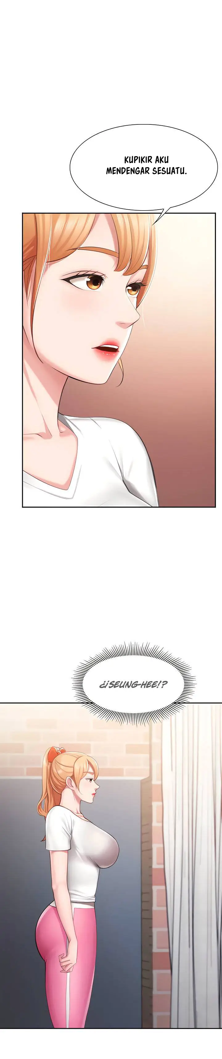 image-komik-kids-cafe-moms-chapter-4-22/44