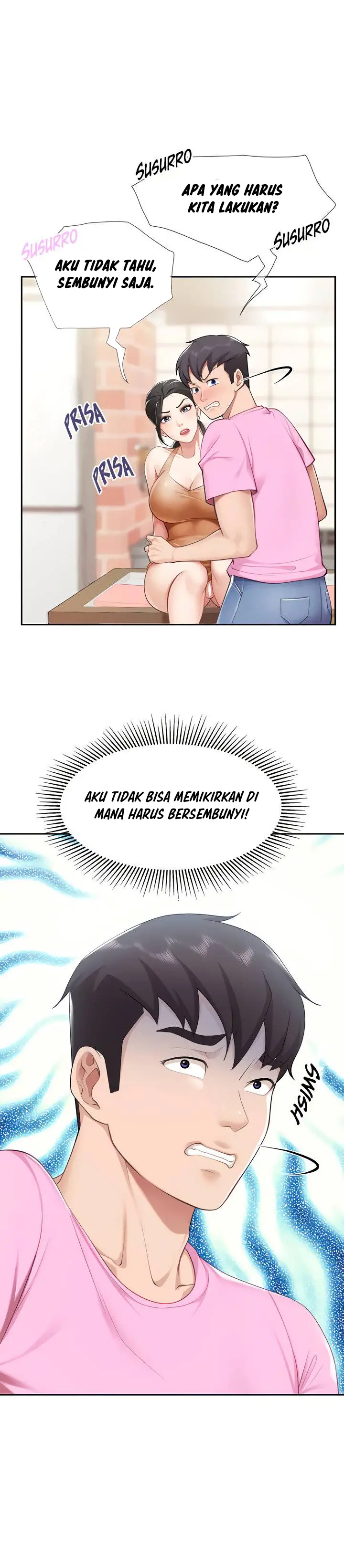 image-komik-kids-cafe-moms-chapter-4-23/44