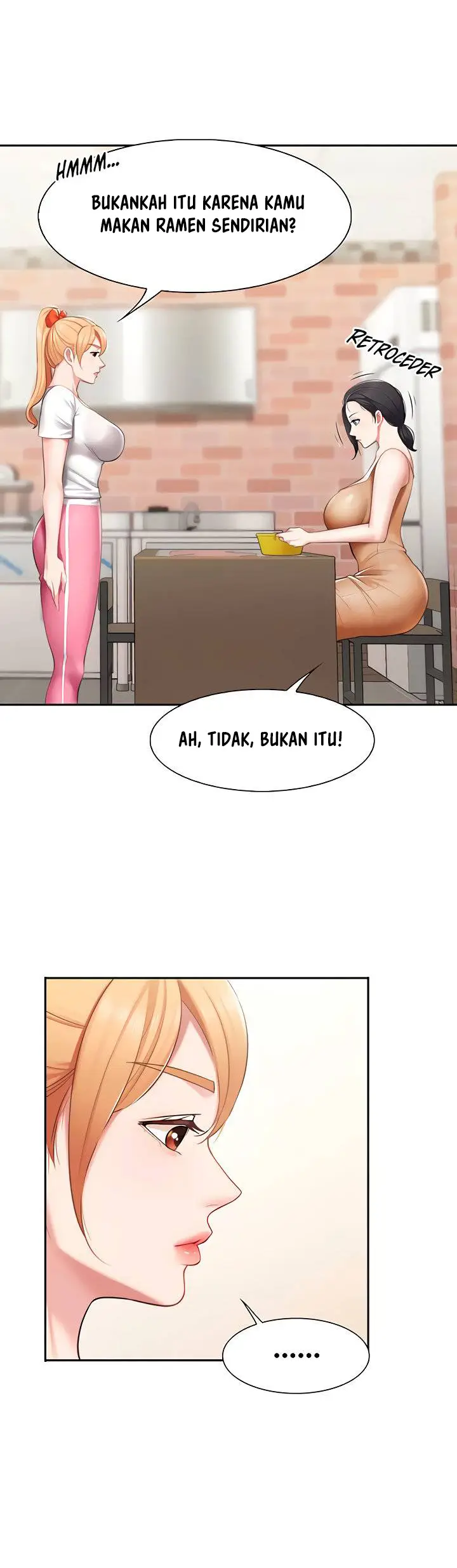 image-komik-kids-cafe-moms-chapter-4-26/44