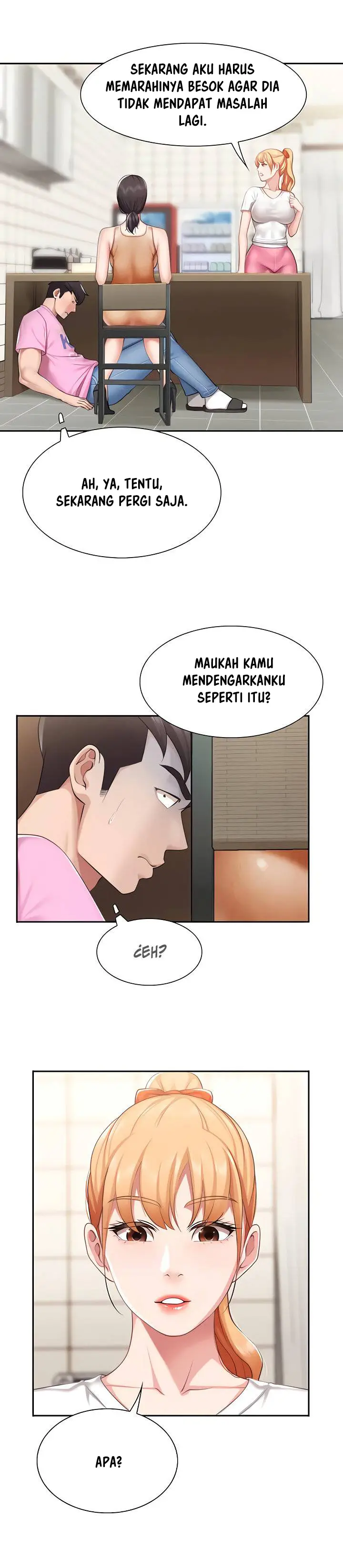 image-komik-kids-cafe-moms-chapter-4-29/44