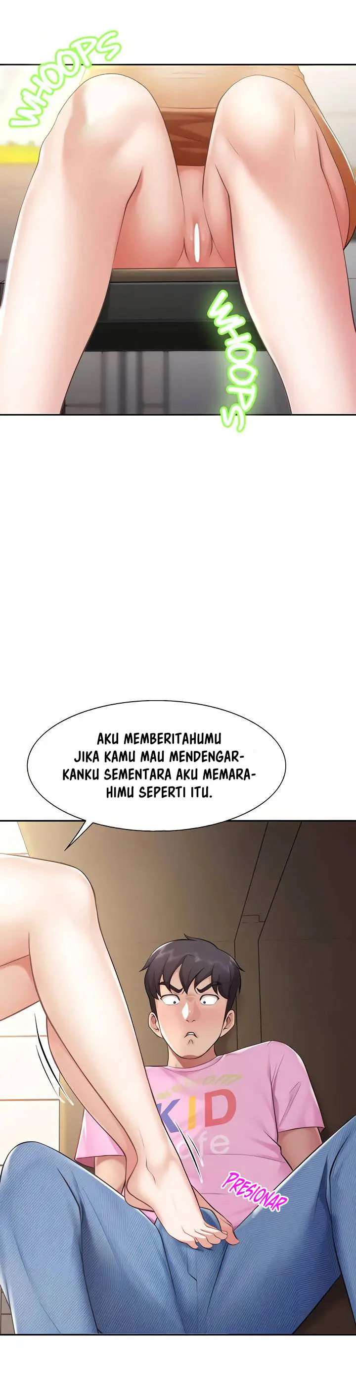 image-komik-kids-cafe-moms-chapter-4-30/44