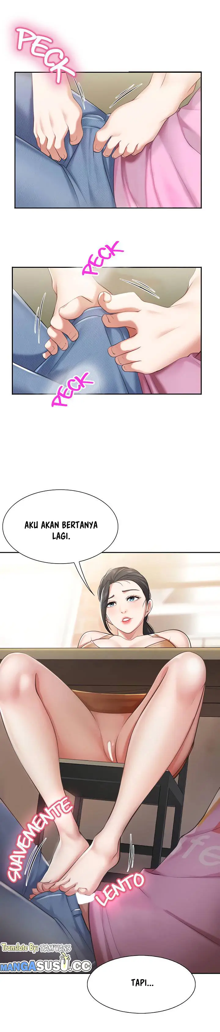 image-komik-kids-cafe-moms-chapter-4-32/44