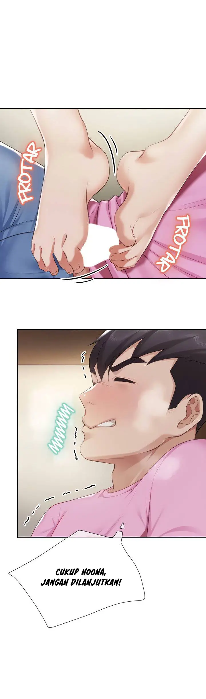 image-komik-kids-cafe-moms-chapter-4-33/44