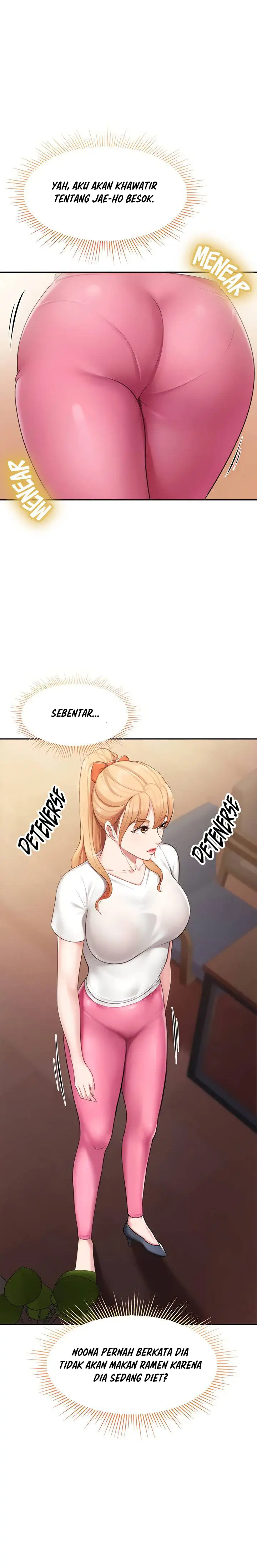 image-komik-kids-cafe-moms-chapter-4-38/44