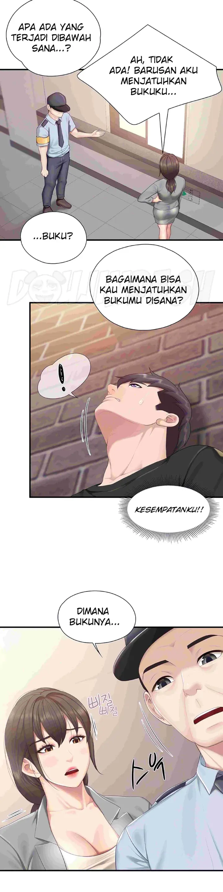 image-komik-kids-cafe-moms-chapter-40-3/30