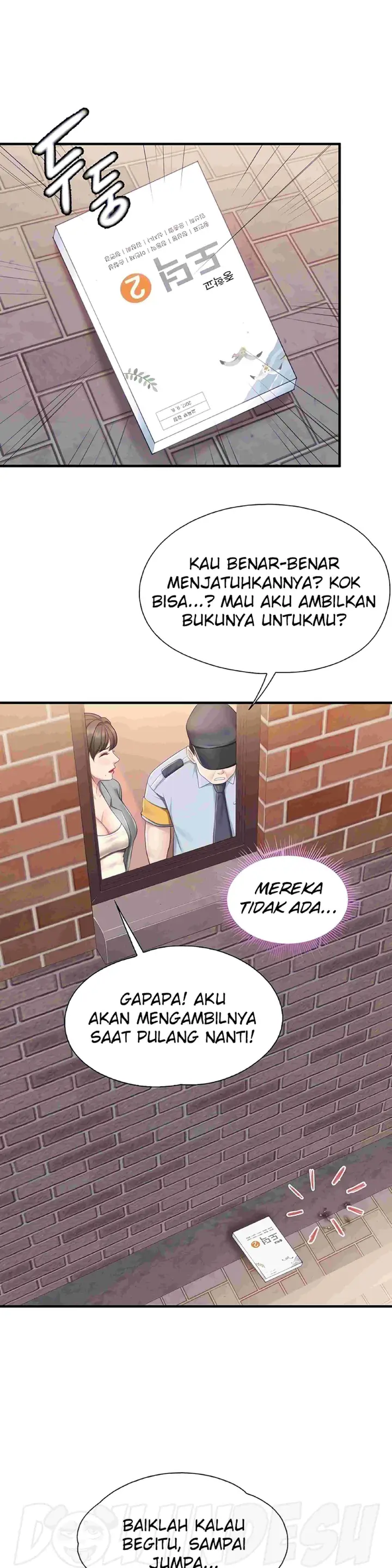 image-komik-kids-cafe-moms-chapter-40-4/30