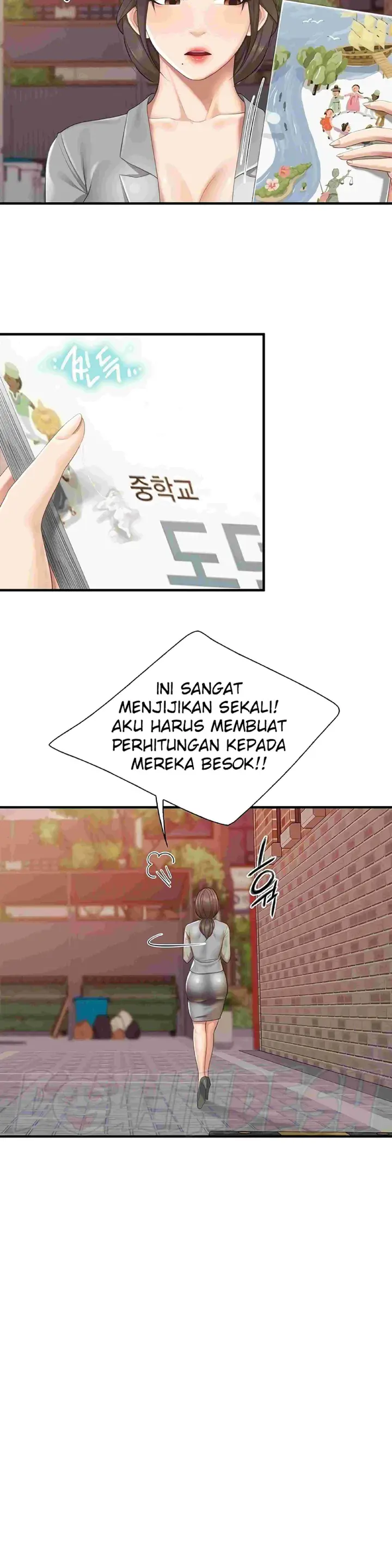 image-komik-kids-cafe-moms-chapter-40-7/30