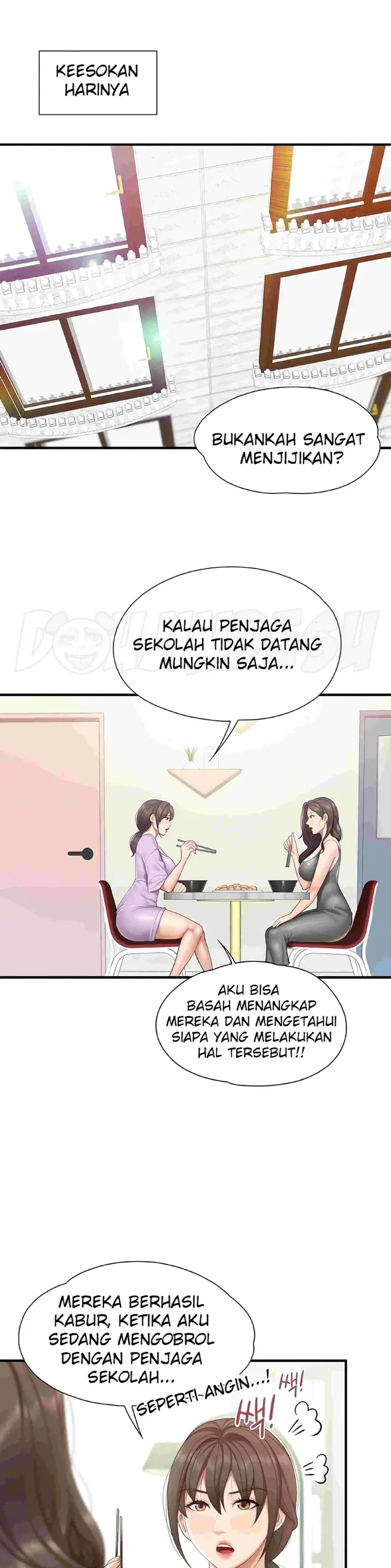 image-komik-kids-cafe-moms-chapter-40-8/30