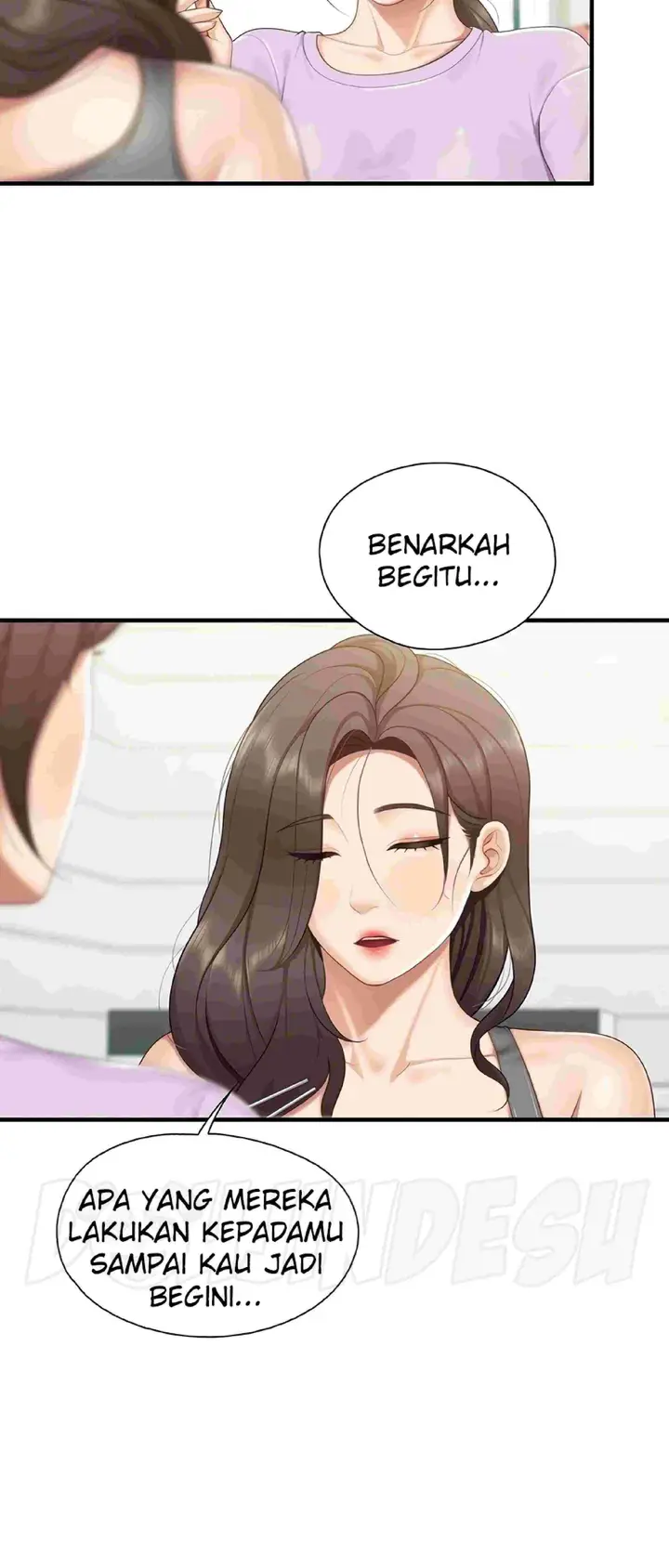 image-komik-kids-cafe-moms-chapter-40-9/30