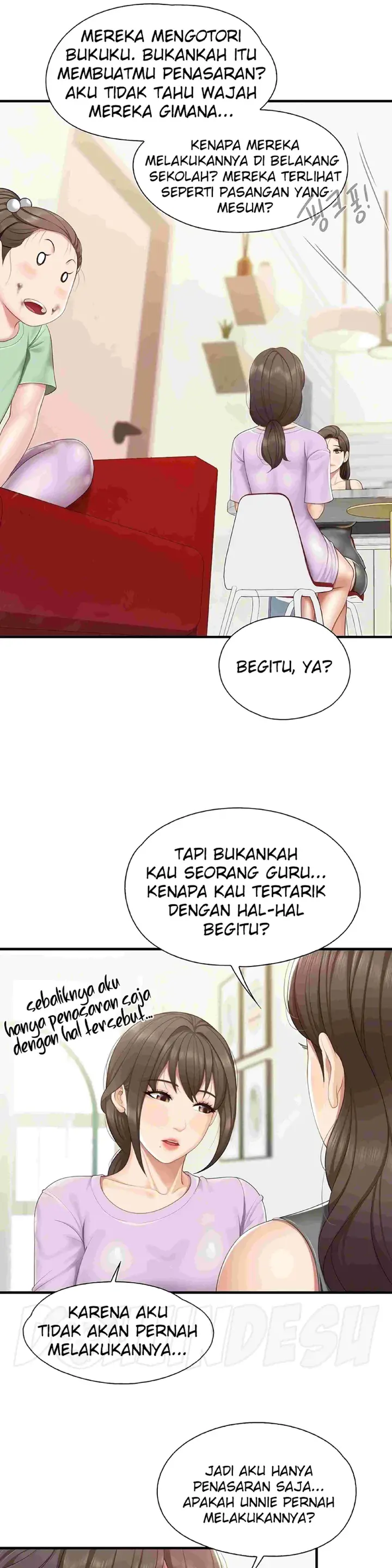 image-komik-kids-cafe-moms-chapter-40-10/30