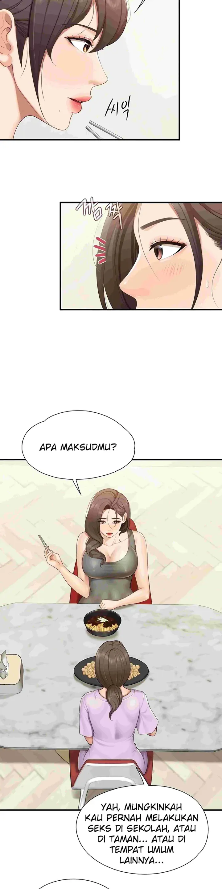 image-komik-kids-cafe-moms-chapter-40-11/30