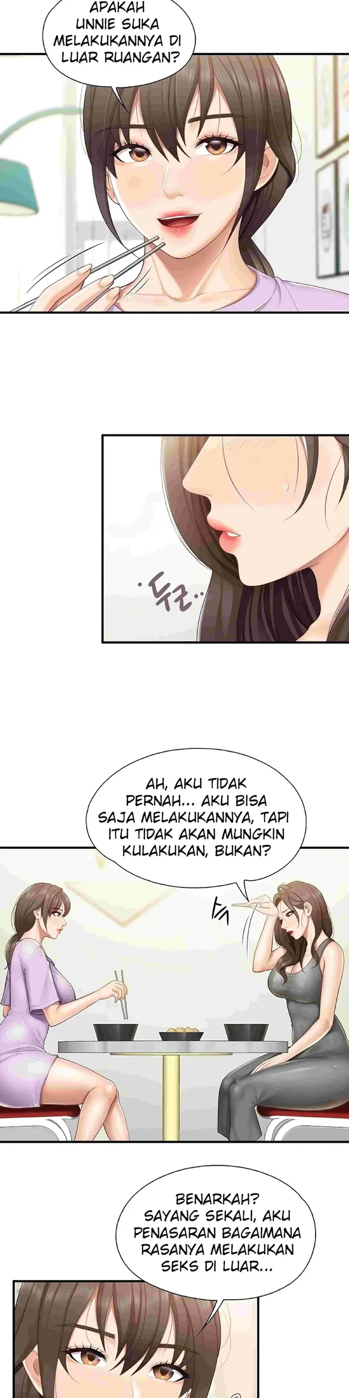 image-komik-kids-cafe-moms-chapter-40-12/30
