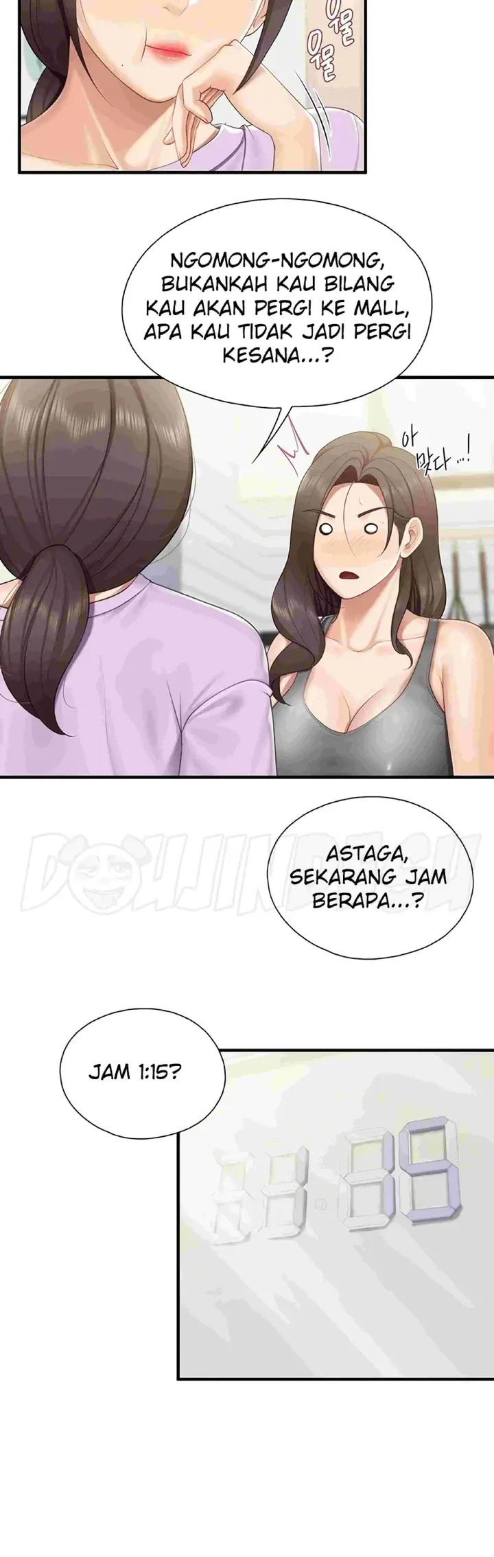image-komik-kids-cafe-moms-chapter-40-13/30