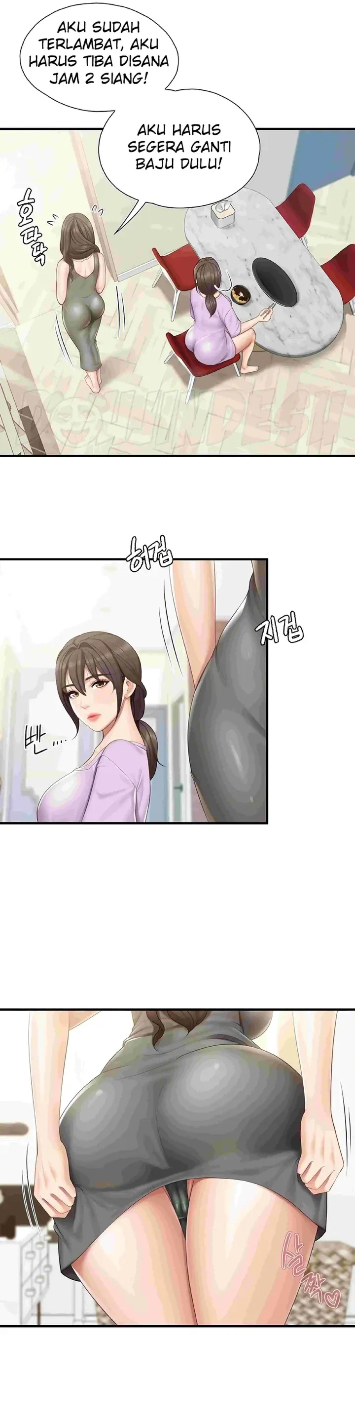 image-komik-kids-cafe-moms-chapter-40-14/30