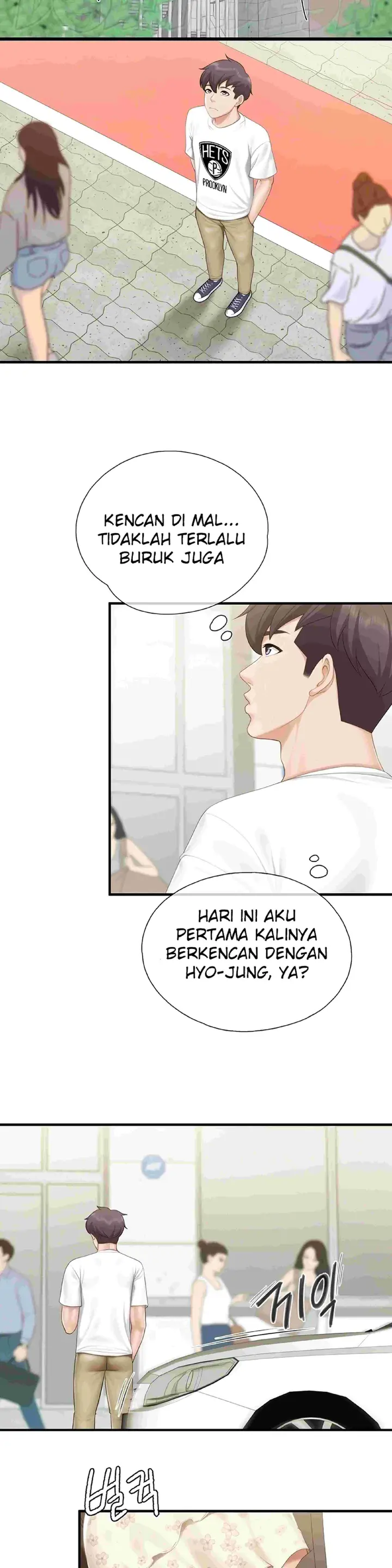 image-komik-kids-cafe-moms-chapter-40-16/30