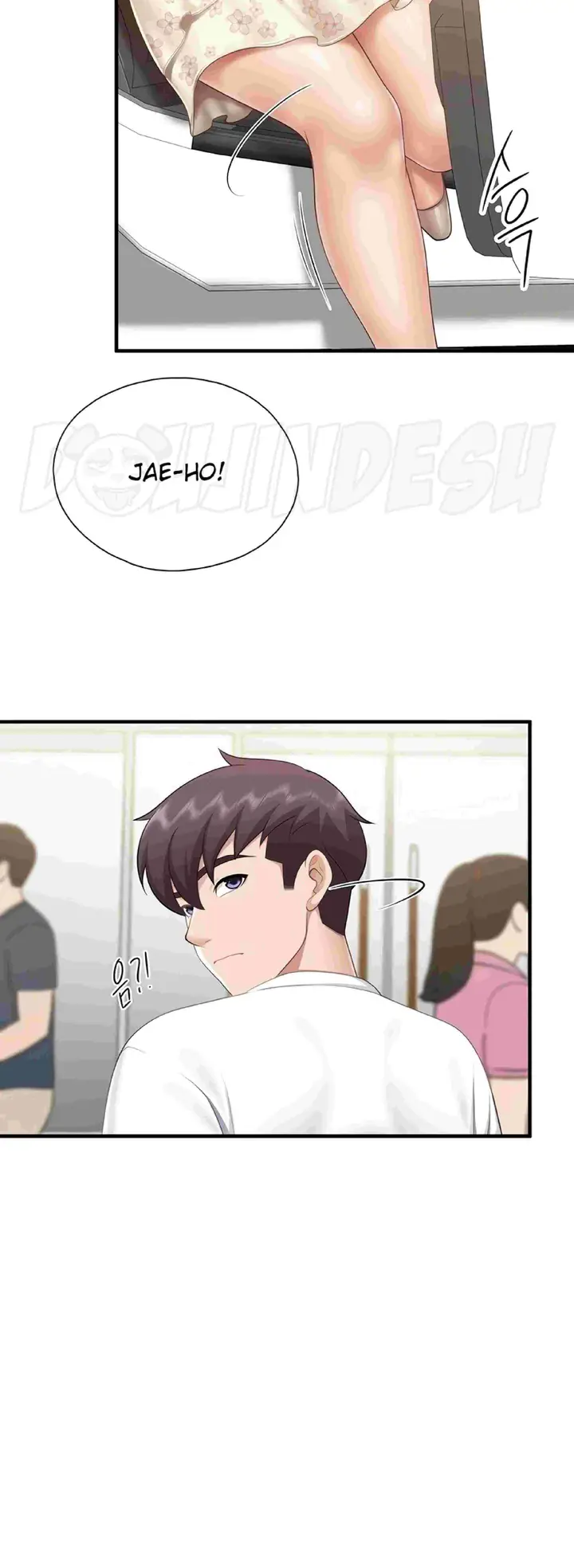 image-komik-kids-cafe-moms-chapter-40-17/30