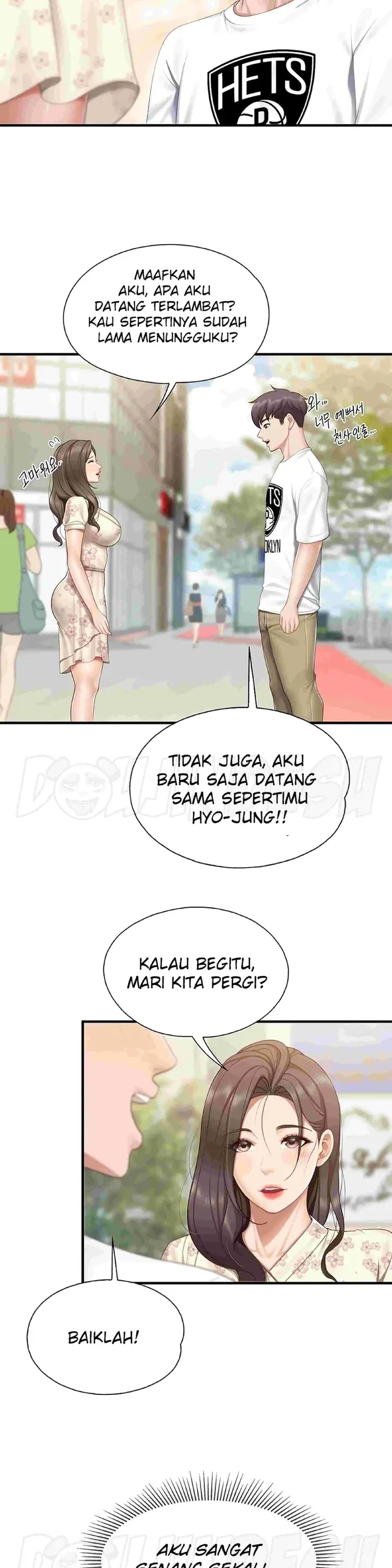 image-komik-kids-cafe-moms-chapter-40-19/30