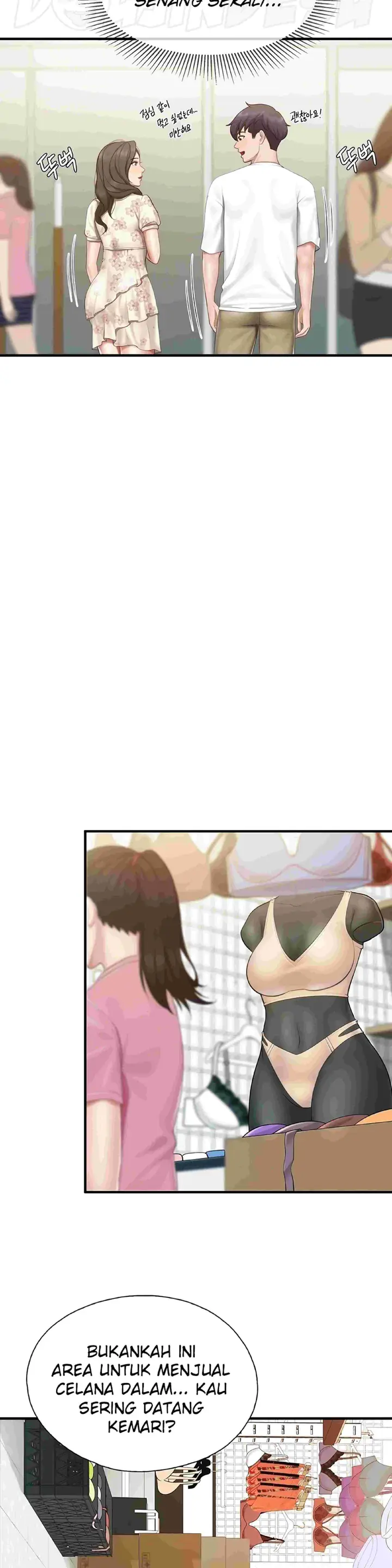 image-komik-kids-cafe-moms-chapter-40-20/30