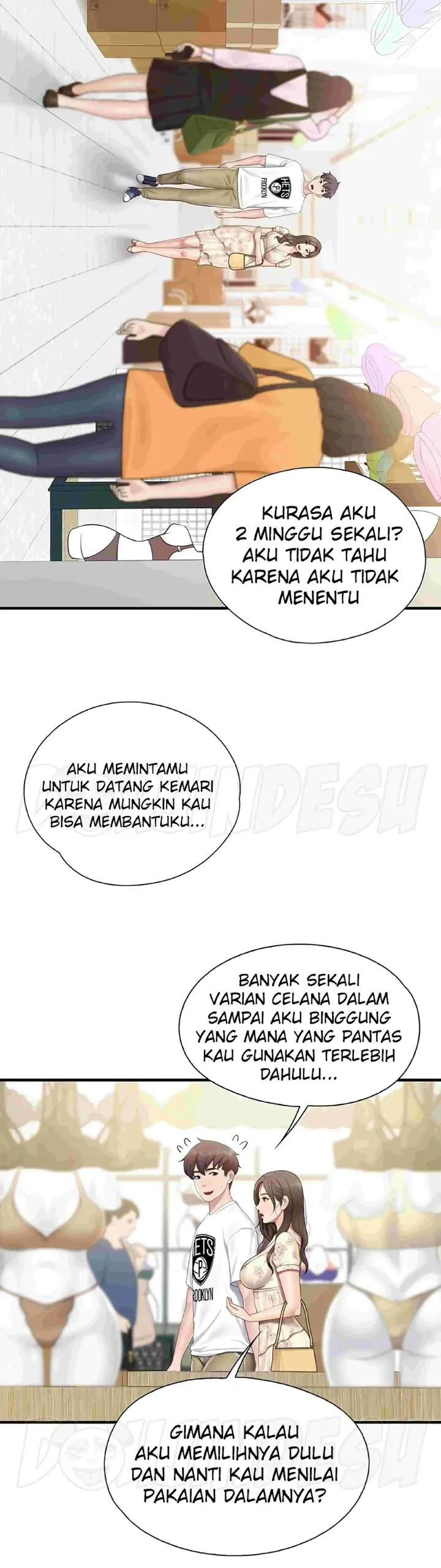 image-komik-kids-cafe-moms-chapter-40-21/30