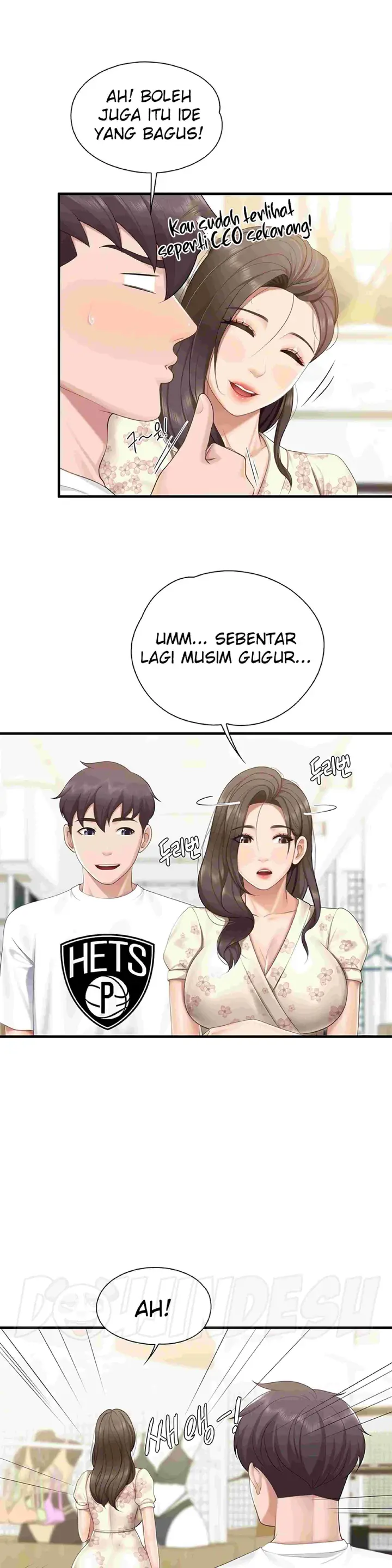 image-komik-kids-cafe-moms-chapter-40-22/30